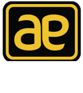 logo-white